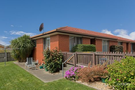 2/34 Wariga Rd, Glenorchy, TAS 7010