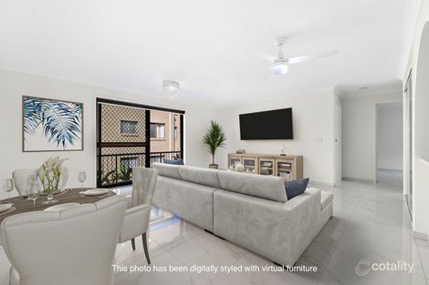 Property photo of 2/27 Imperial Parade Labrador QLD 4215