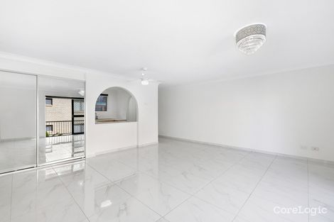 Property photo of 2/27 Imperial Parade Labrador QLD 4215