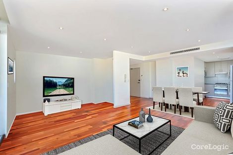 Property photo of 11/695 Anzac Parade Maroubra NSW 2035