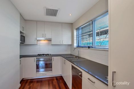 Property photo of 11/695 Anzac Parade Maroubra NSW 2035