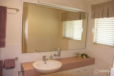 Property photo of 33 Fairmount Street Elimbah QLD 4516