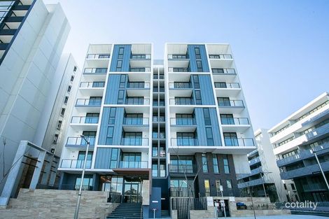 4/113 Portman St, Zetland, NSW 2017