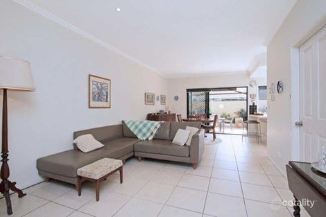 Property photo of 2/61 Bamboo Avenue Bundall QLD 4217