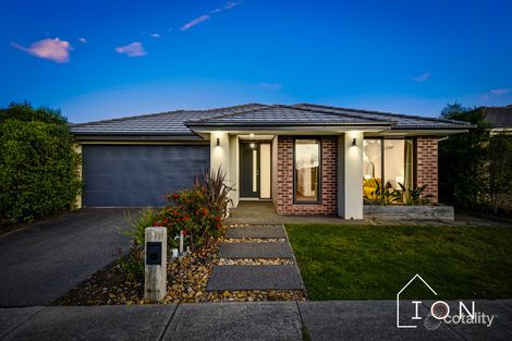 13 Ashcroft Ave, Clyde, VIC 3978