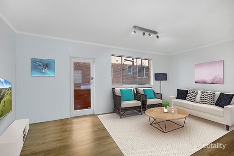Property photo of 2/8 Carr Street Coogee NSW 2034