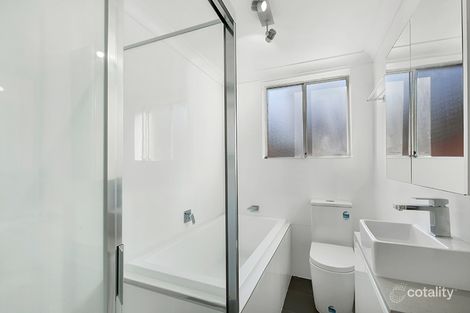 Property photo of 2/8 Carr Street Coogee NSW 2034