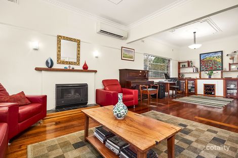 Property photo of 30 Glenbervie Road Strathmore VIC 3041