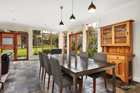 Property photo of 30 Glenbervie Road Strathmore VIC 3041