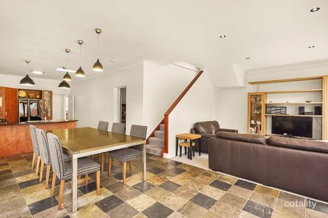 Property photo of 30 Glenbervie Road Strathmore VIC 3041