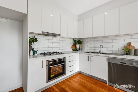 Property photo of 5/10 Park Street Pascoe Vale VIC 3044