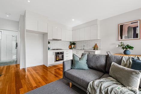Property photo of 5/10 Park Street Pascoe Vale VIC 3044