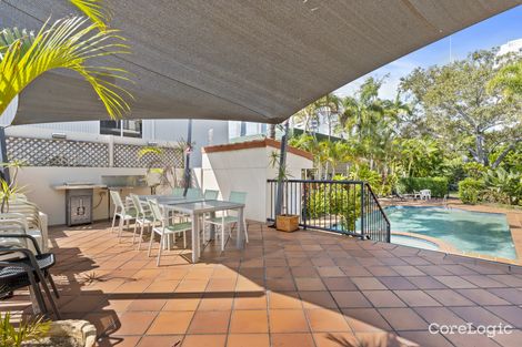 Property photo of 11/3 Sunset Boulevard Surfers Paradise QLD 4217