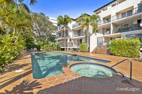 Property photo of 11/3 Sunset Boulevard Surfers Paradise QLD 4217
