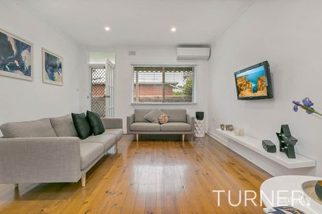 Property photo of 2/7 Edward Street Daw Park SA 5041