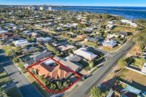 35 Lamerough Pde, Golden Beach, QLD 4551