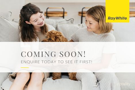 10 Mangrove St, Beerwah, QLD 4519