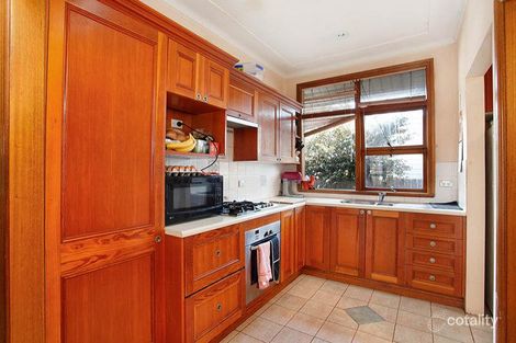 Property photo of 6 Chifley Avenue Sefton NSW 2162