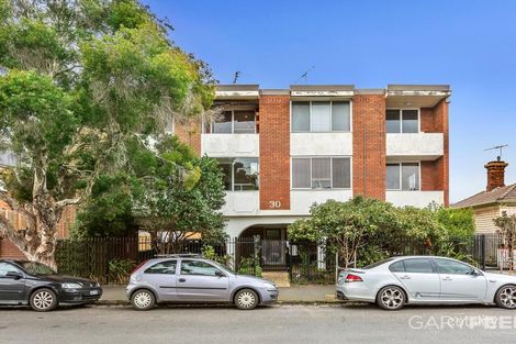 4/30 Blenheim St, Balaclava, VIC 3183