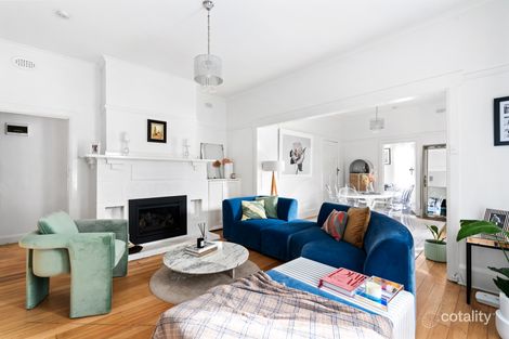 1/1 Fulton St, St Kilda East, VIC 3183