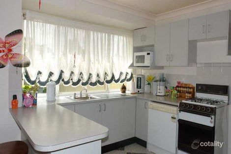 Property photo of 31 Eskdale Close Narellan Vale NSW 2567