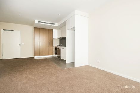 Property photo of 217/88 Trenerry Crescent Abbotsford VIC 3067
