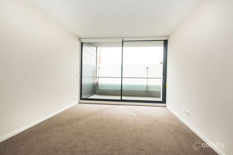 Property photo of 217/88 Trenerry Crescent Abbotsford VIC 3067