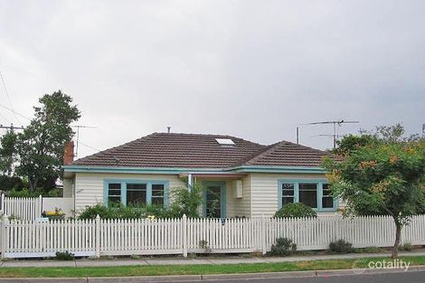 260 Essex St, West Footscray, VIC 3012