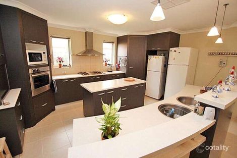 Property photo of 23 Seascapes Boulevard Halls Head WA 6210