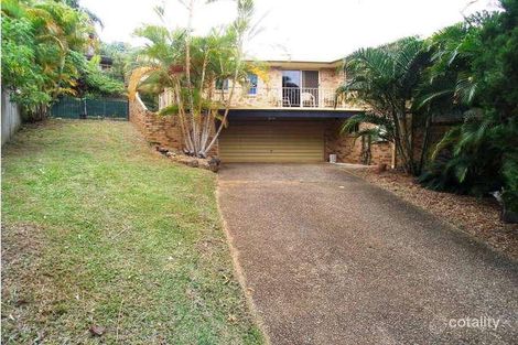 2/37 The Quarterdeck, Tweed Heads, NSW 2485