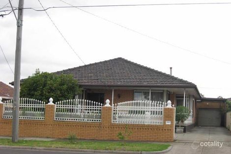 458 Blackshaws Rd, Altona North, VIC 3025