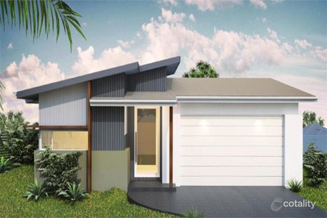 Property photo of 5 Sundance Drive Zilzie QLD 4710