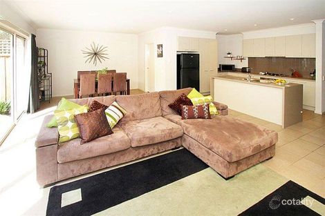 Property photo of 3 Sirocco Lane Epping VIC 3076