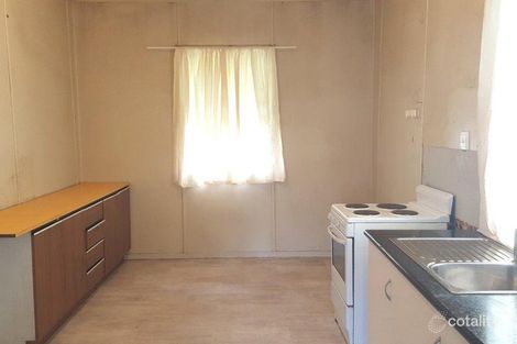 Property photo of 10 Glen Gordon Street Mount Morgan QLD 4714