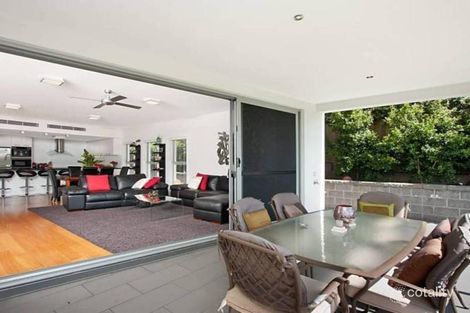 Property photo of 2/26 Seaview Street Kingscliff NSW 2487