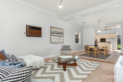 Property photo of 75 Phillips Street Coburg VIC 3058