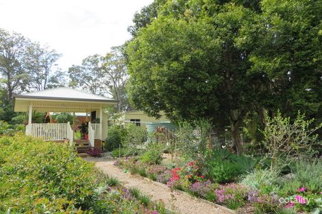 Property photo of 2/33 Dawn Street Deception Bay QLD 4508
