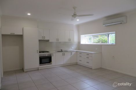 Property photo of 2/33 Dawn Street Deception Bay QLD 4508
