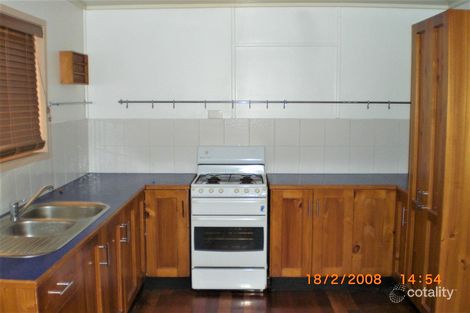 Property photo of 1 Jessica Street Riverview QLD 4303
