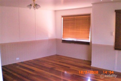 Property photo of 1 Jessica Street Riverview QLD 4303