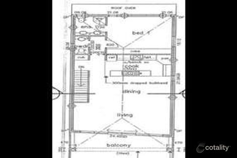 Property photo of 48 Farrell Street Whyalla SA 5600