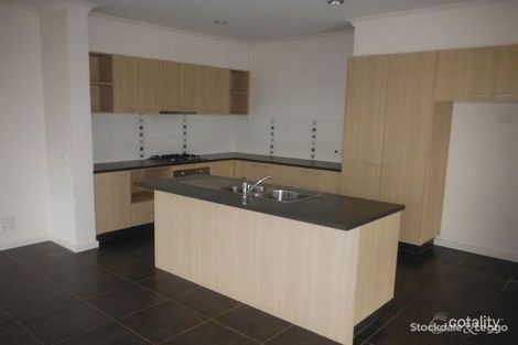 Property photo of 124 Redding Rise Epping VIC 3076