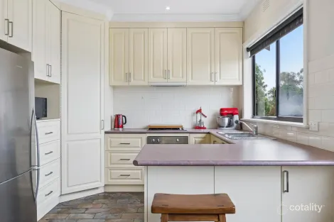 Property photo of 4 Little Street Camperdown VIC 3260