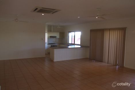 Property photo of 18 Hibiscus Drive Kununurra WA 6743