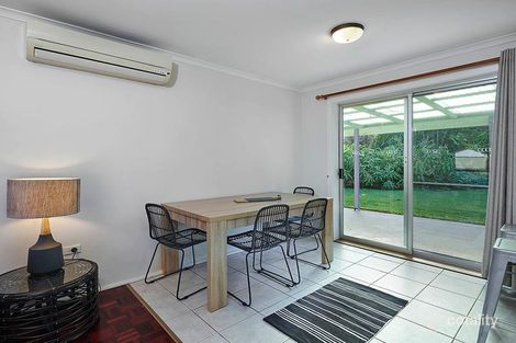 Property photo of 25 Balemo Drive Ocean Shores NSW 2483