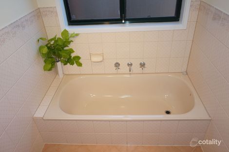 Property photo of 9 Yaldara Close Woodcroft SA 5162