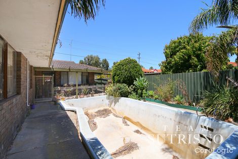 Property photo of 255 Vahland Avenue Willetton WA 6155