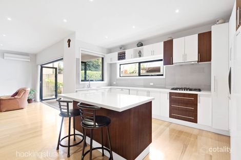 Property photo of 37 Woodruff Avenue Maribyrnong VIC 3032
