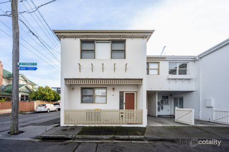 45 Farmer St, Richmond, VIC 3121