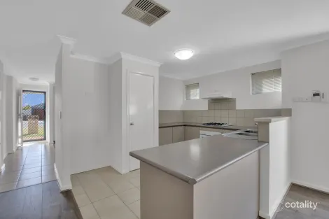 Property photo of 31 Kumarina Drive Secret Harbour WA 6173